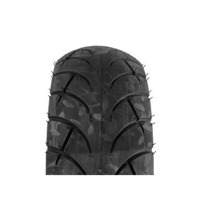 Foto pneumatico: KENDA, K 434 150/70 R1414 66S Estive