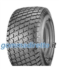 Foto pneumatico: KENDA, K 505 BLOCK 295/60 R1515 100A6 Estive