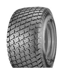 Foto pneumatico: KENDA, K 505 TURF 6PR 24/12 R1212 109A3 Estive