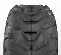 Foto pneumatico: KENDA, K 530 PATHFINDER 22/10 R1010 39N Estive