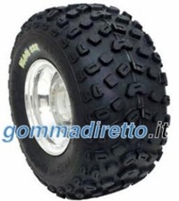 Foto pneumatico: KENDA, K 533 KLAW 21/10 R88 37N Estive