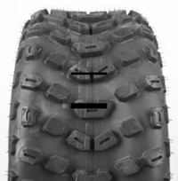 Foto pneumatico: KENDA, K 533 KLAW XC RF 25/10 R1212 50N Estive