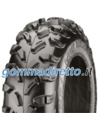 Foto pneumatico: KENDA, K 537 BOUNTY ST 23/10 R1212 45N Estive