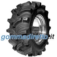 Foto pneumatico: KENDA, K 538 EXECUTIONER 25/10 R1212 50L Estive