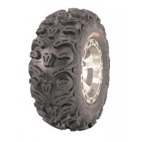 Foto pneumatico: KENDA, K 587 BEAR CLAW 25/10 R1212 50N Estive