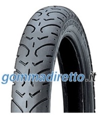 Foto pneumatico: KENDA, K 657F FRONT 90/100 R2121 57H Estive