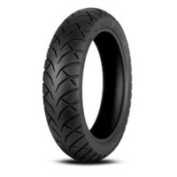 Foto pneumatico: KENDA, K 671 6PR 170/80 R1515 83H Estive