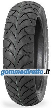 Foto pneumatico: KENDA, K 671F 6PR 100/90 R1616 54H Estive