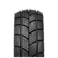 Foto pneumatico: KENDA, K 701 WINTER 120/80 R1414 58S Estive