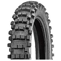 Foto pneumatico: KENDA, K 760 TRAKMASTER 2 (TT) 90/100 R1414 49M Estive