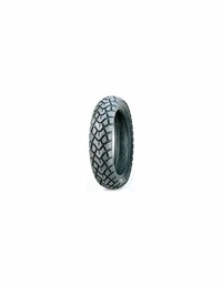 Foto pneumatico: KENDA, K 761 110/70 R1212 47J Estive