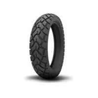 Foto pneumatico: KENDA, K 761 ENDURO (TT) 120/80 R1818 62H Estive