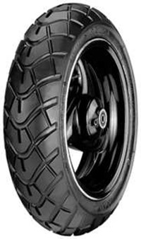 Foto pneumatico: KENDA, K 761 FA 130/90 R1616 73H Estive