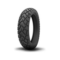 Foto pneumatico: KENDA, K 761 (TT) 90/90 R2121 54H Estive