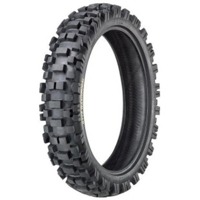 Foto pneumatico: KENDA, K 775 WASHOUGAL LW (TT) 90/100 R1616 52M Estive