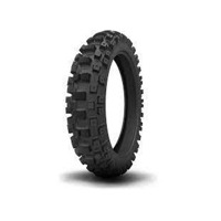 Foto pneumatico: KENDA, K 775 WASHOUGAL (TT) 90/100 R1616 52M Estive