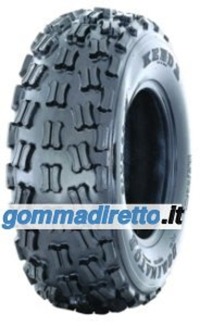 Foto pneumatico: KENDA, K300F DOMINATOR 20/ R88 23F Estive