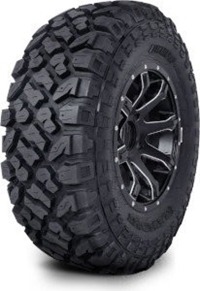 Foto pneumatico: KENDA, K3204R KLEVER XT 30/10 R1414 74M Estive