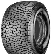 Foto pneumatico: KENDA, K507 26.5/14 R1212 102A4 Estive