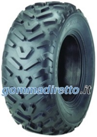 Foto pneumatico: KENDA, K530 PATHFINDER 25/10 R1212 45F Estive