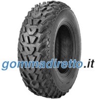 Foto pneumatico: KENDA, K530 PATHFINDER 25/10 R1212 45N Estive