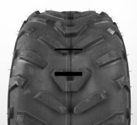 Foto pneumatico: KENDA, K530 PATHFINDER 22/10 R1010 39N Estive