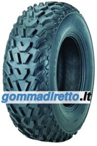 Foto pneumatico: KENDA, K530 PATHFINDER 25/ R1212 38F Estive