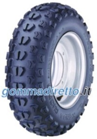 Foto pneumatico: KENDA, K532 F KLAW XC 23/ R1010 31F Estive