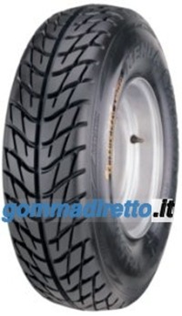 Foto pneumatico: KENDA, K546 F SPEEDRACER FRONT 20/ R88 23N Estive