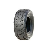 Foto pneumatico: KENDA, K572 ROADGO 25/10 R1212 45N Estive