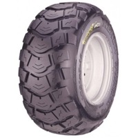 Foto pneumatico: KENDA, K572 ROADGO 21/10 R88 37N Estive