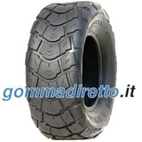 Foto pneumatico: KENDA, K572 ROADGO 21/ R1010 25N Estive