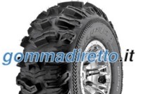 Foto pneumatico: KENDA, K573 F BEARCLAW CL RF 25/ R1212 43N Estive