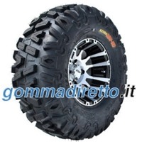 Foto pneumatico: KENDA, K585 BOUNTY HUNTER HT 8PR 25/ R1212 43N Estive