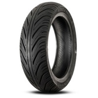 Foto pneumatico: KENDA, K6022 KOZMIK 120/70 R1212 51L Estive