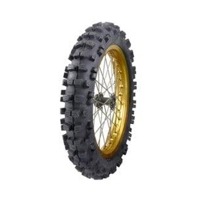 Foto pneumatico: KENDA, K783 90/100 R1616 51M Estive