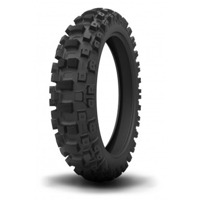 Foto pneumatico: KENDA, K786 WASHOUGAL 2 (TT) 90/100 R1616 52M Estive