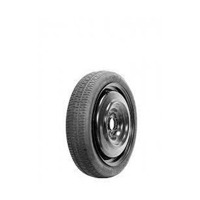 Foto pneumatico: KENDA, K801 165/90 R1717 105M Estive