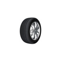 Foto pneumatico: KENDA, KLEVER HT KR50 255/55 R1818 109H Estive