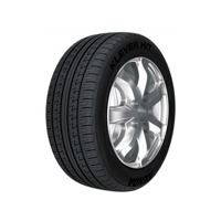 Foto pneumatico: KENDA, KLEVER HT KR50 235/55 R1717 103H Estive