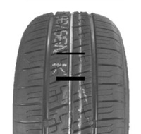 Foto pneumatico: KENDA, KR 101 MASTERTRAIL 3G 195/ R1414 108N Estive