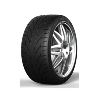 Foto pneumatico: KENDA, KR 20 235/40 R1818 91W Estive