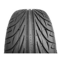 Foto pneumatico: KENDA, KR 20 165/55 R1515 55H Estive