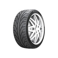 Foto pneumatico: KENDA, KR 20A KAISER 255/35 R1818 90W Estive