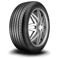 Foto pneumatico: KENDA, KR-32 195/55 R1616 91V Estive