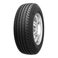 Foto pneumatico: KENDA, KR 33 155/80 R1313 91N Estive