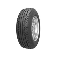 Foto pneumatico: KENDA, KR 33A 205/65 R1515 102T Estive