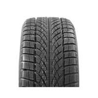 Foto pneumatico: KENDA, KR 501 XL 255/55 R1818 109V Invernali