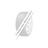 Foto pneumatico: KENDA, KR 501 XL 205/60 R1616 96H Invernali