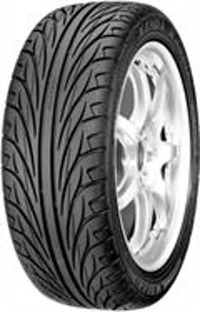 Foto pneumatico: KENDA, KR20 165/45 R1616 70V Estive